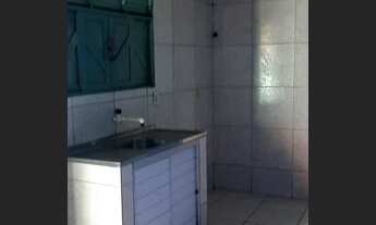 Imagem 5: Casa quitada e no preço para vender em Parnamirim-RN