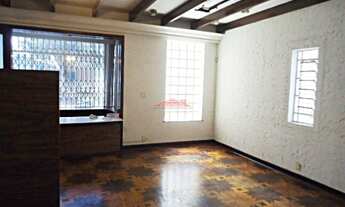 Imagem 7: Comercial, Sumaré - São Paulo