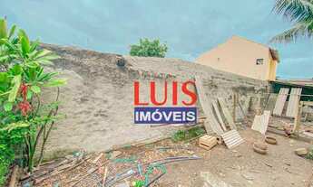 Imagem 6: Casa com 4 dormitórios à venda, 250 m² por R$ 400.000 - Itaipu - Niterói/RJ - CA4732