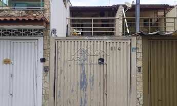 Imagem 2: SãO PAULO - Casa Padrão - Vila Costa Melo