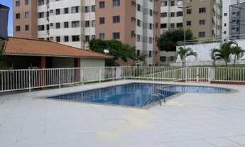 Imagem 2: Gt; Condomínio Reserva Alto Verde