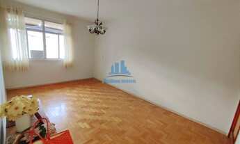 Imagem 3: Apartamento com 2 quartos em, Icaraí - Niterói