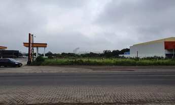 Imagem 7: XANGRI-LÁ - Terreno padrão - Guará