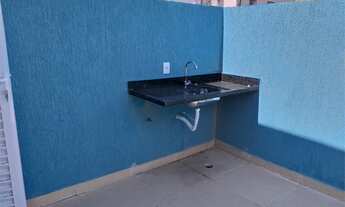 Imagem 6: Novo ( todos com solarium privativo