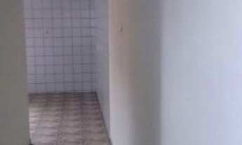 Imagem 3: Casa aluguel Casa com 2 dormitórios