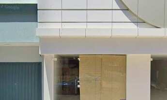 Imagem 6: Sala para alugar, 64 m² por R$ 3.850,00/mês - Centro - Balneário Camboriú/SC