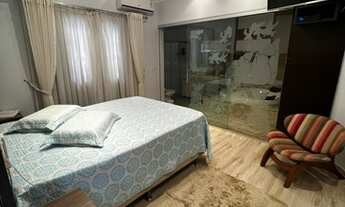 Imagem 5: Opção certa para quem procura casa em condominio com conforto e segurança