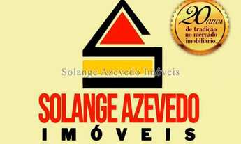 Imagem: Rio de Janeiro - Apartamento Padrão - Tijuca