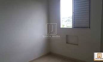 Imagem 5: Apartamento (tipo - padrao) 2 dormitórios, cozinha planejada, portaria 24hs, lazer, espaço