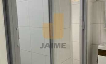 Imagem 4: Sala Comercial com 2 banheiros e copa, 100 m2, próximo ao metrô Anhagabaú