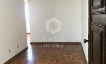 Imagem: BELO HORIZONTE - Apartamento Padrão - Caiçara