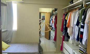 Imagem 6: Apartamento para venda em Candeias - Edf Monte Everest