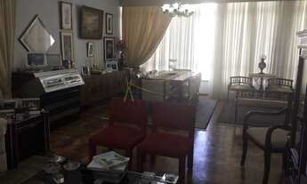 Imagem 5: Ekizian - Bela Vista