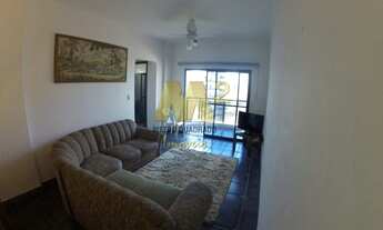 Imagem 3: Apartamento de 2 dormitórios à venda. Guilhermina