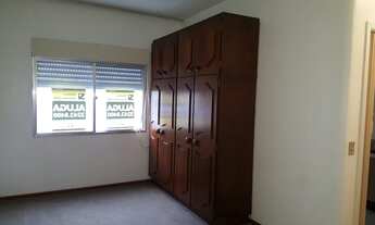 Imagem 5: PORTO ALEGRE - Kitchenette/Conjugados - CRISTAL