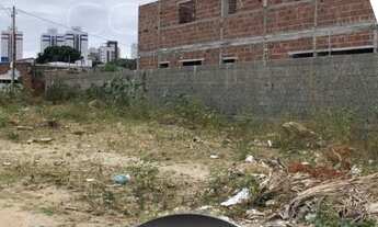 Imagem 5: Terreno à Venda - Olinda - PE