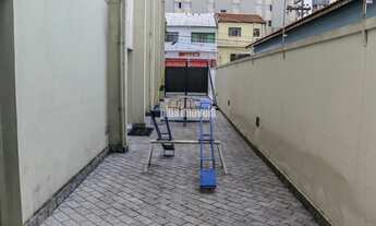 Imagem 7: Alto Da Lapa! Reformado!