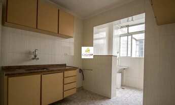 Imagem 6: Apartamento à venda, Vila Gomes Cardim, 65m², 2 dormitórios, 1 vaga!