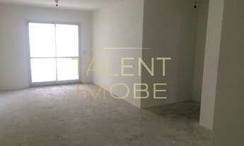 Imagem 6: Apartamento Cyrela - Apartamento com 3 dormitórios à venda, 115 m² por R$ 1.550,00 - Ipira