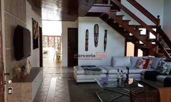 Imagem 7: Casa com 4 dormitórios à venda na Riviera de São Lourenço