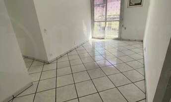 Imagem 2: Rio de Janeiro - Apartamento Padrão - Taquara