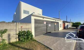 Imagem: Apartamentos novos na Vila Passos para locação