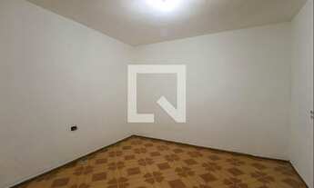 Imagem 6: Casa para Aluguel - Vila Formosa, 2 Quartos, 250 m2