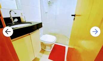 Imagem 5: CONTAGEM - Cobertura - Xangri-lá