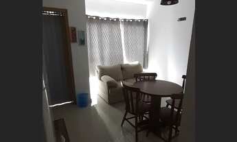 Imagem 4: APARTAMENTO NO CENTRO DE TRAMANDAÍ