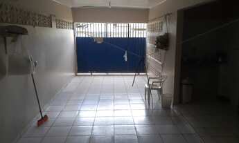 Imagem 4: Vendo ou troco casa no Bonfim