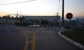 Imagem: Sao Jose dos Campos - Loteamento/Condomínio