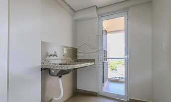 Imagem 6: Toledo - Apartamento - Centro