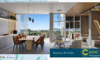 Imagem 5: BALNEáRIO PIçARRAS - Apartamento Padrão - Itacolomi