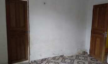 Imagem 5: Aluguel AP Apartamento com 1 dormitório