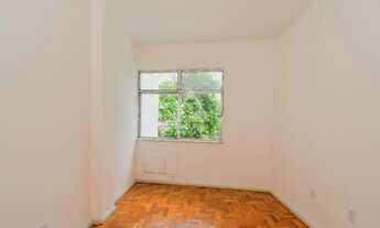 Imagem 6: Apartamento à venda, 2 quartos, 1 vaga, Botafogo - RIO DE JANEIRO/RJ