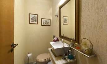 Imagem 6: CARAPICUÍBA - Casa de Condomínio - CARAPICUIBA