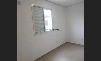 Imagem 5: 2 Dormitórios Toda Reformado na Vila Valença