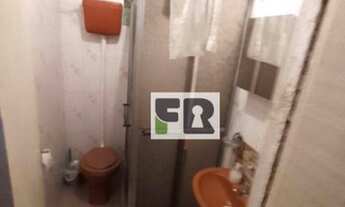 Imagem 6: Casa com 2 dormitórios à venda, 100 m² por R$ 170.000 - Santa Helena - Alvorada/RS