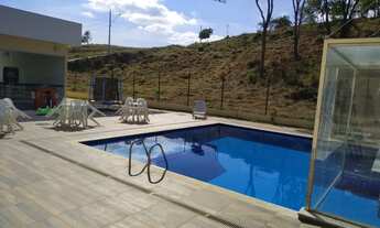 Imagem 6: MEGA OPORTUNIDADE EM CONDOMINIO FECHADO LAGOA SANTA