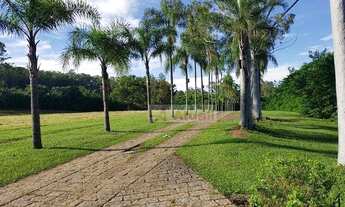 Imagem 4: Área à venda, 21000 m² por R$ 1.793.000,00 - Sousas - Campinas/SP