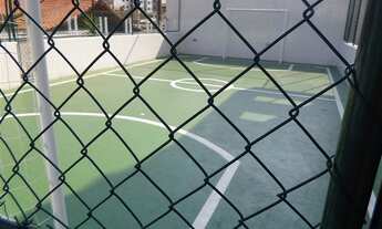 Imagem 11: APARTAMENTO AVIAÇÃO - PRAIA GRANDE SP