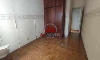 Imagem 4: Oportunidade incrível na Tupi!