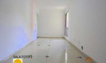 Imagem 2: Residencial - Piratininga
