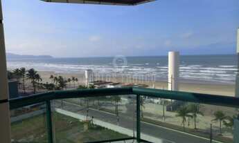 Imagem 3: APARTAMENTO 03 DORMITÓRIOS (01 SUÍTE) - VILA TUPI