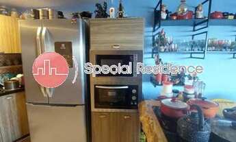 Imagem 6: Rio de Janeiro - Apartamento Padrão - Barra da Tijuca