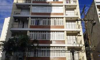 Imagem 3: Apartamento no Bom Fim, 3 dormitórios lavabo, elevador