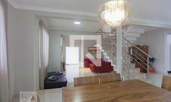 Imagem 7: Casa de Condomínio para Aluguel - Swiss Park, 4 Quartos, 350 m2