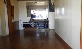 Imagem 2: NOVO HAMBURGO - Kitchenette/Conjugados - CENTRO