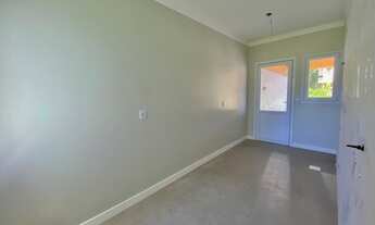 Imagem 7: Casa com 3 dormitórios à venda, 189 m² por R$ 997.000,00 - Country - Santa Cruz do Sul/RS