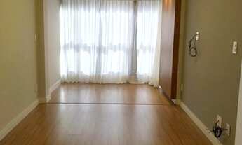 Imagem 5: Lindo apartamento 02 quartos em Bento Ferreira-Vitoria-ES